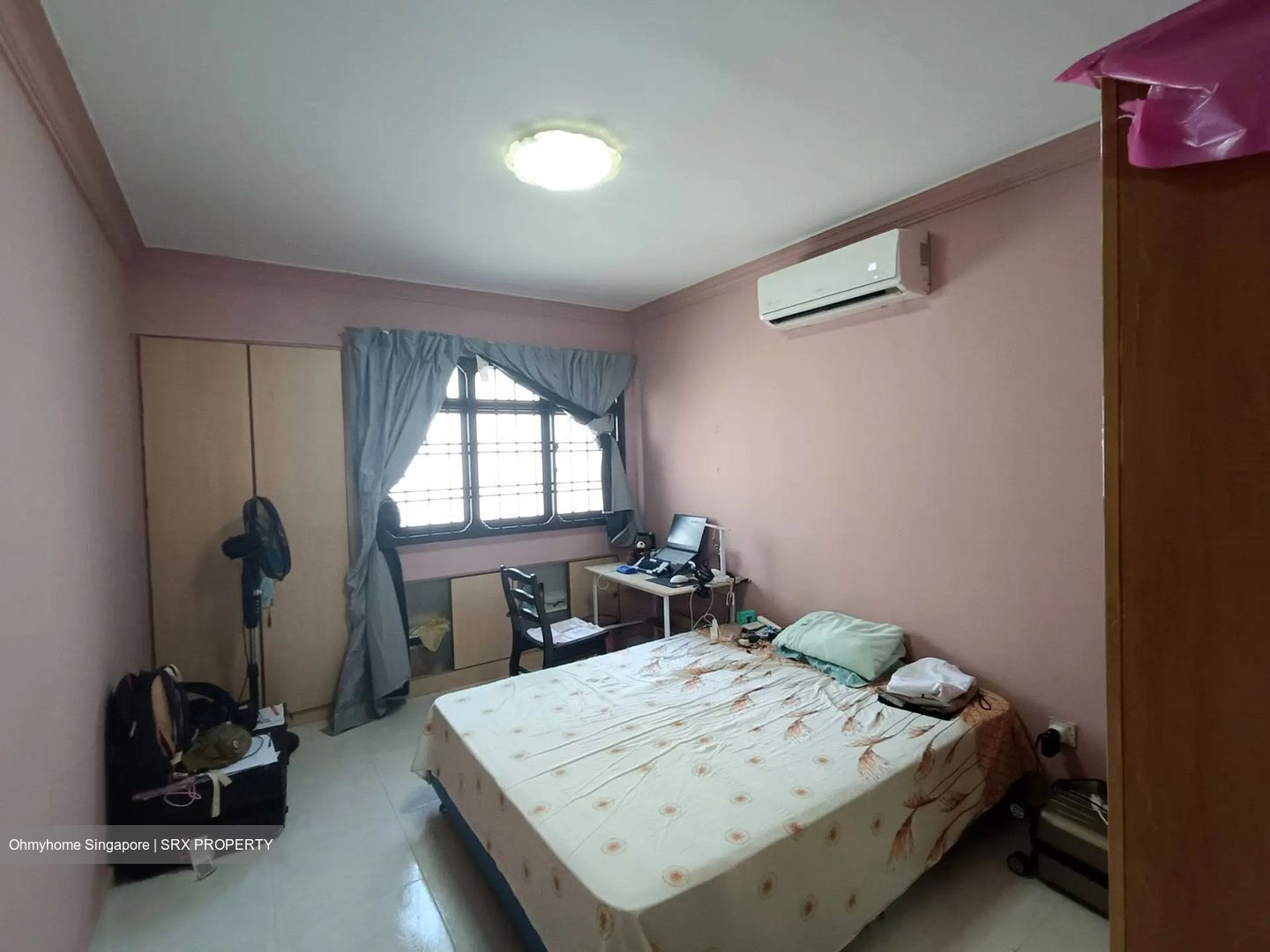 Blk 652A Jurong West Street 61 (Jurong West), HDB 5 Rooms #451158531